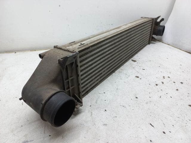 bontott VOLVO S80 Intercooler