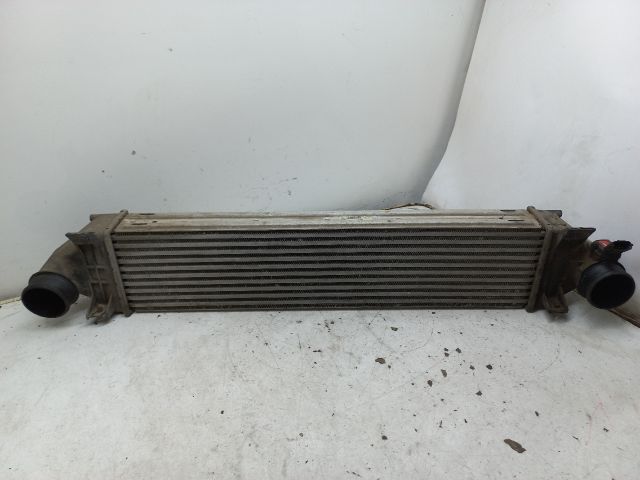 bontott VOLVO S80 Intercooler