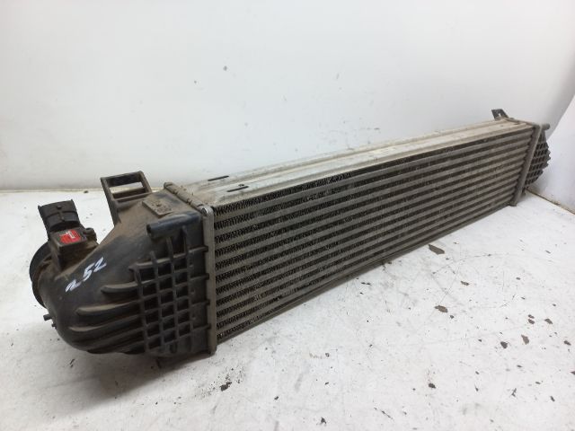 bontott VOLVO S80 Intercooler