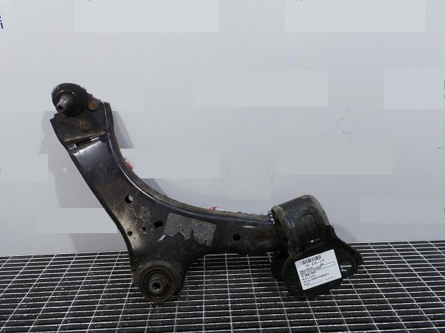 bontott VOLVO S80 Jobb első Lengőkar