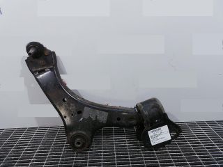 bontott VOLVO S80 Jobb első Lengőkar