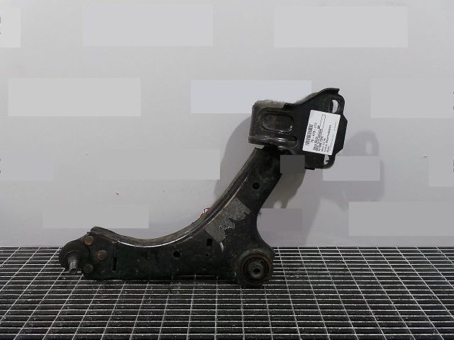 bontott VOLVO S80 Jobb első Lengőkar