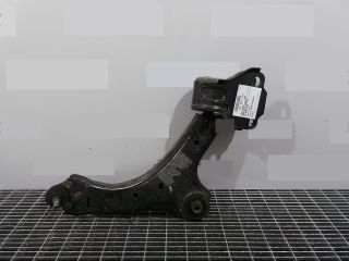 bontott VOLVO S80 Jobb első Lengőkar