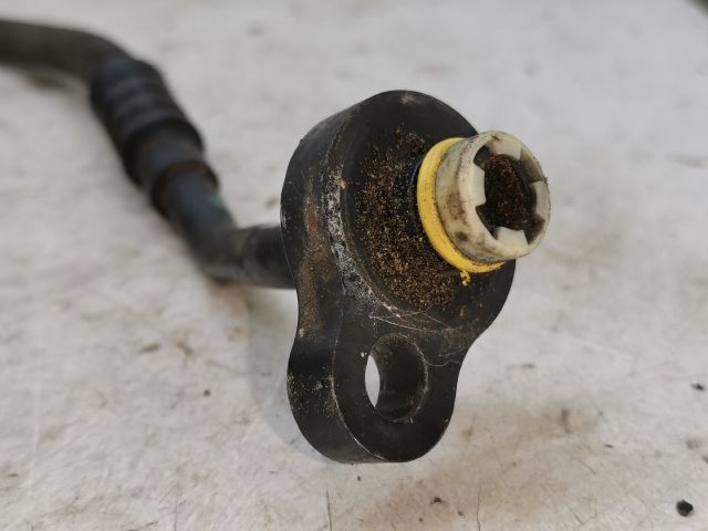 bontott VOLVO S80 Klíma Cső