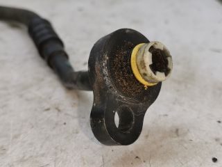 bontott VOLVO S80 Klíma Cső