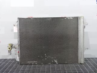 bontott VOLVO S80 Klímahűtő Radiátor