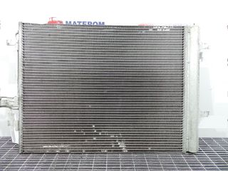 bontott VOLVO S80 Klímahűtő Radiátor