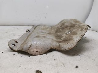 bontott VOLVO S80 Leömlő Hővédő Lemez