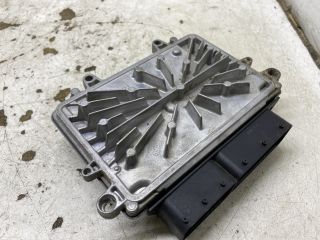 bontott VOLVO S80 Motorvezérlő