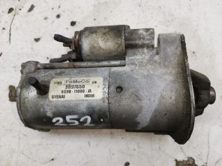 bontott VOLVO S80 Önindító