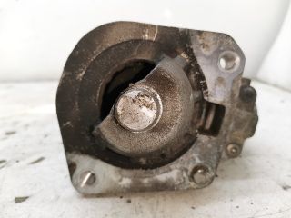 bontott VOLVO S80 Önindító