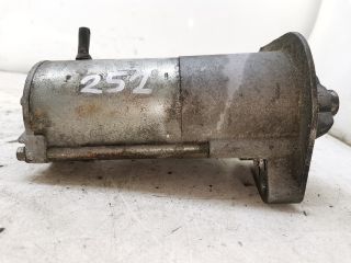 bontott VOLVO S80 Önindító