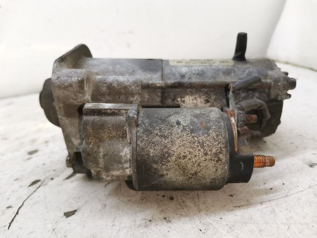 bontott VOLVO S80 Önindító