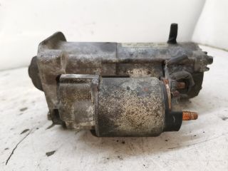 bontott VOLVO S80 Önindító