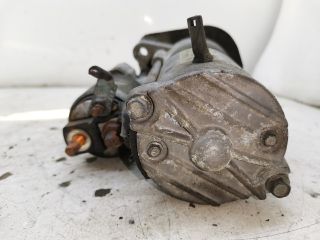 bontott VOLVO S80 Önindító