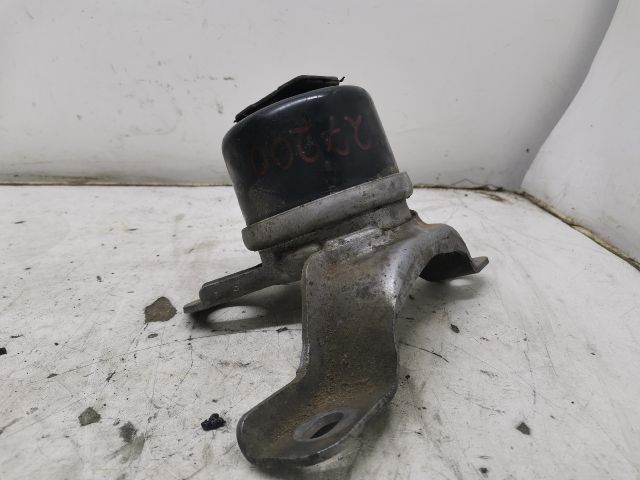 bontott VOLVO S80 Váltó Tartó Bak (Pozíciófüggetlen)