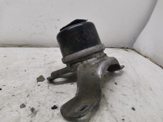 bontott VOLVO S80 Váltó Tartó Bak (Pozíciófüggetlen)