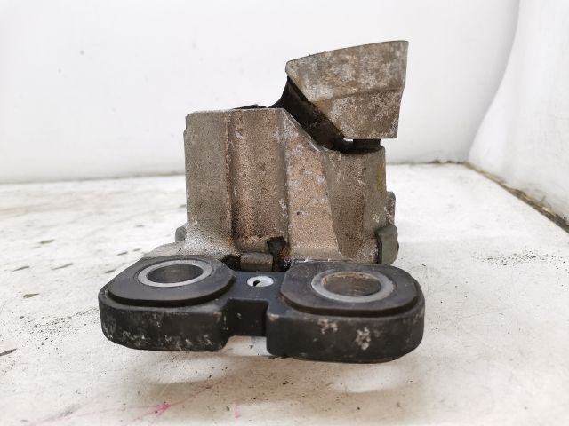 bontott VOLVO S80 Váltó Tartó Bak (Pozíciófüggetlen)