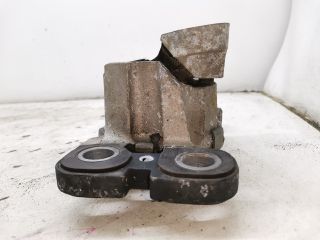 bontott VOLVO S80 Váltó Tartó Bak (Pozíciófüggetlen)