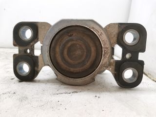 bontott VOLVO S80 Váltó Tartó Bak (Pozíciófüggetlen)