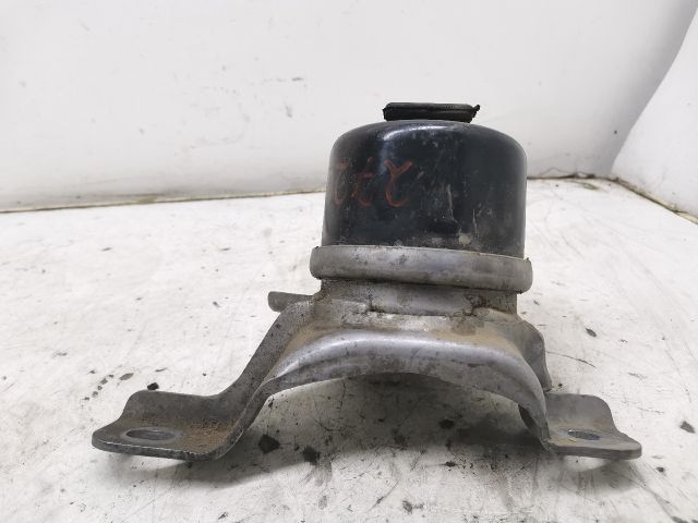 bontott VOLVO S80 Váltó Tartó Bak (Pozíciófüggetlen)