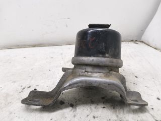 bontott VOLVO S80 Váltó Tartó Bak (Pozíciófüggetlen)