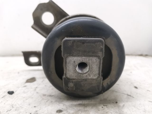 bontott VOLVO S80 Váltó Tartó Bak (Pozíciófüggetlen)