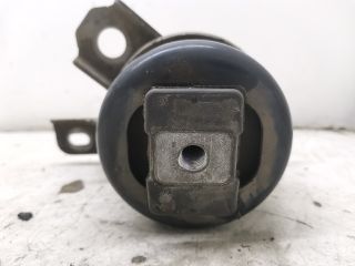 bontott VOLVO S80 Váltó Tartó Bak (Pozíciófüggetlen)