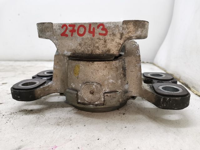 bontott VOLVO S80 Váltó Tartó Bak (Pozíciófüggetlen)