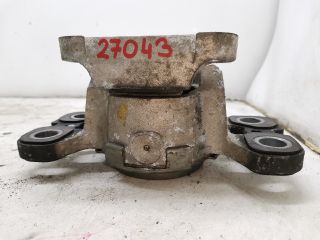 bontott VOLVO S80 Váltó Tartó Bak (Pozíciófüggetlen)