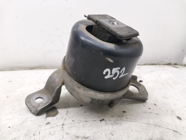 bontott VOLVO S80 Váltó Tartó Bak (Pozíciófüggetlen)