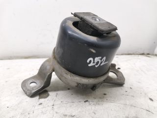 bontott VOLVO S80 Váltó Tartó Bak (Pozíciófüggetlen)