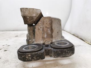 bontott VOLVO S80 Váltó Tartó Bak (Pozíciófüggetlen)