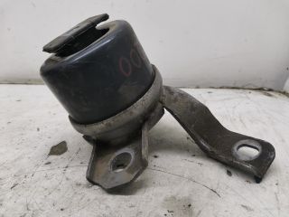 bontott VOLVO S80 Váltó Tartó Bak (Pozíciófüggetlen)