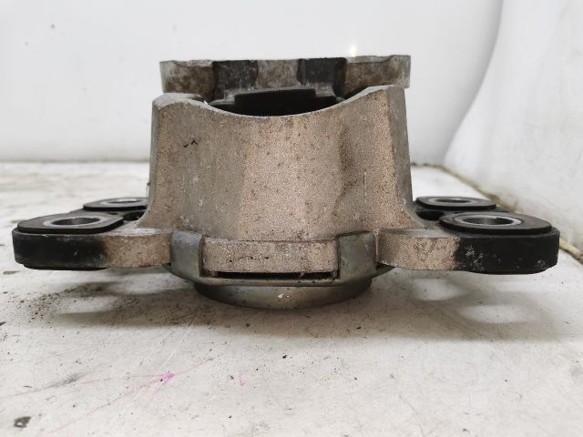 bontott VOLVO S80 Váltó Tartó Bak (Pozíciófüggetlen)