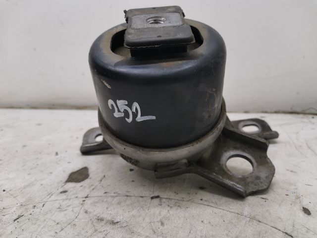 bontott VOLVO S80 Váltó Tartó Bak (Pozíciófüggetlen)