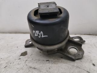 bontott VOLVO S80 Váltó Tartó Bak (Pozíciófüggetlen)