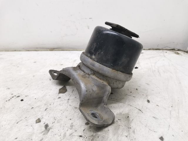 bontott VOLVO S80 Váltó Tartó Bak (Pozíciófüggetlen)