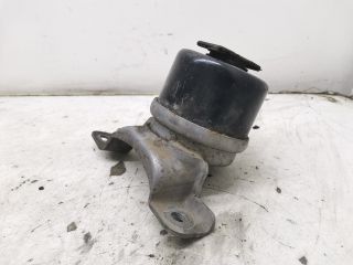 bontott VOLVO S80 Váltó Tartó Bak (Pozíciófüggetlen)