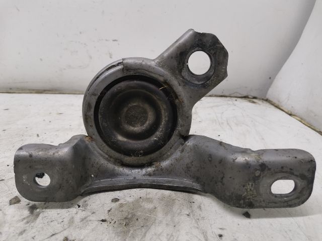 bontott VOLVO S80 Váltó Tartó Bak (Pozíciófüggetlen)