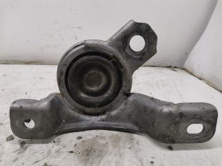 bontott VOLVO S80 Váltó Tartó Bak (Pozíciófüggetlen)