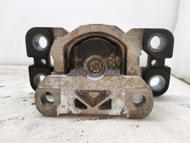 bontott VOLVO S80 Váltó Tartó Bak (Pozíciófüggetlen)