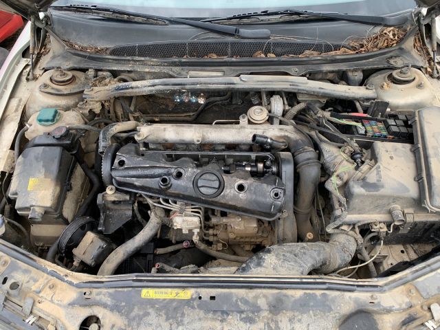 bontott VOLVO S80 ABS Kocka