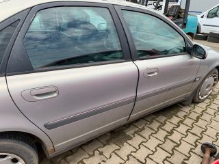 bontott VOLVO S80 Automata Váltó