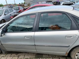 bontott VOLVO S80 Bal első Gólyaláb (Lengécsillapító, Rugó)