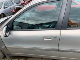 bontott VOLVO S80 Bal hátsó Rugó