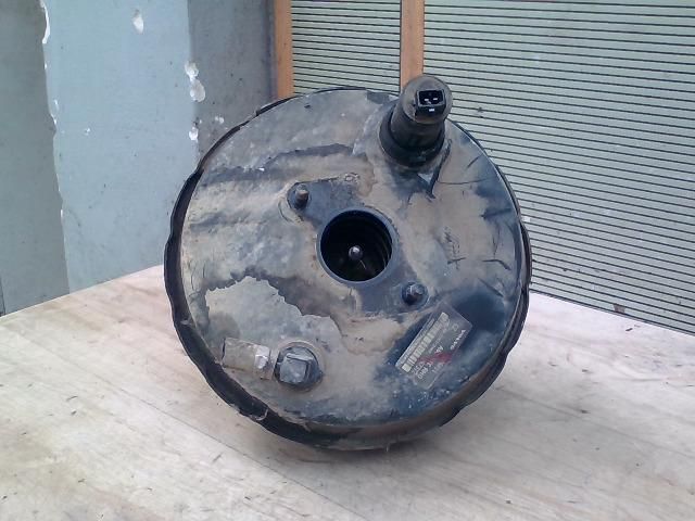 bontott VOLVO S80 Fékrásegítő