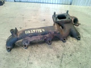 bontott VOLVO S80 Leömlő (Soros)