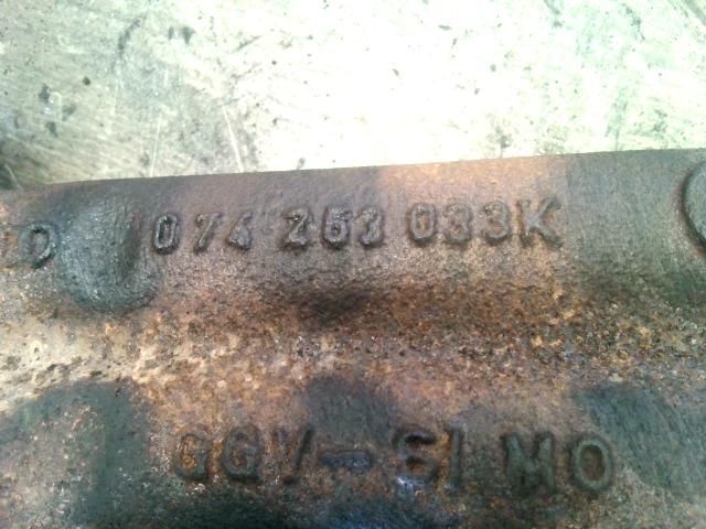 bontott VOLVO S80 Leömlő (Soros)