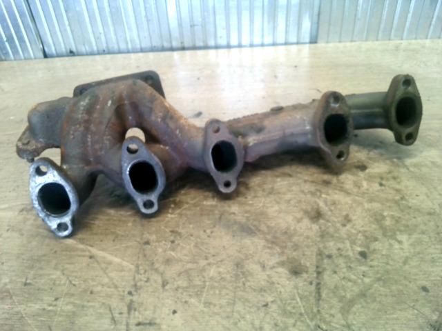 bontott VOLVO S80 Leömlő (Soros)